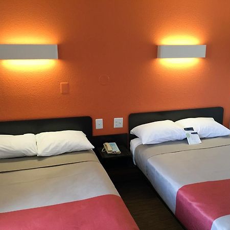 Motel 6-Oroville, Ca Dış mekan fotoğraf