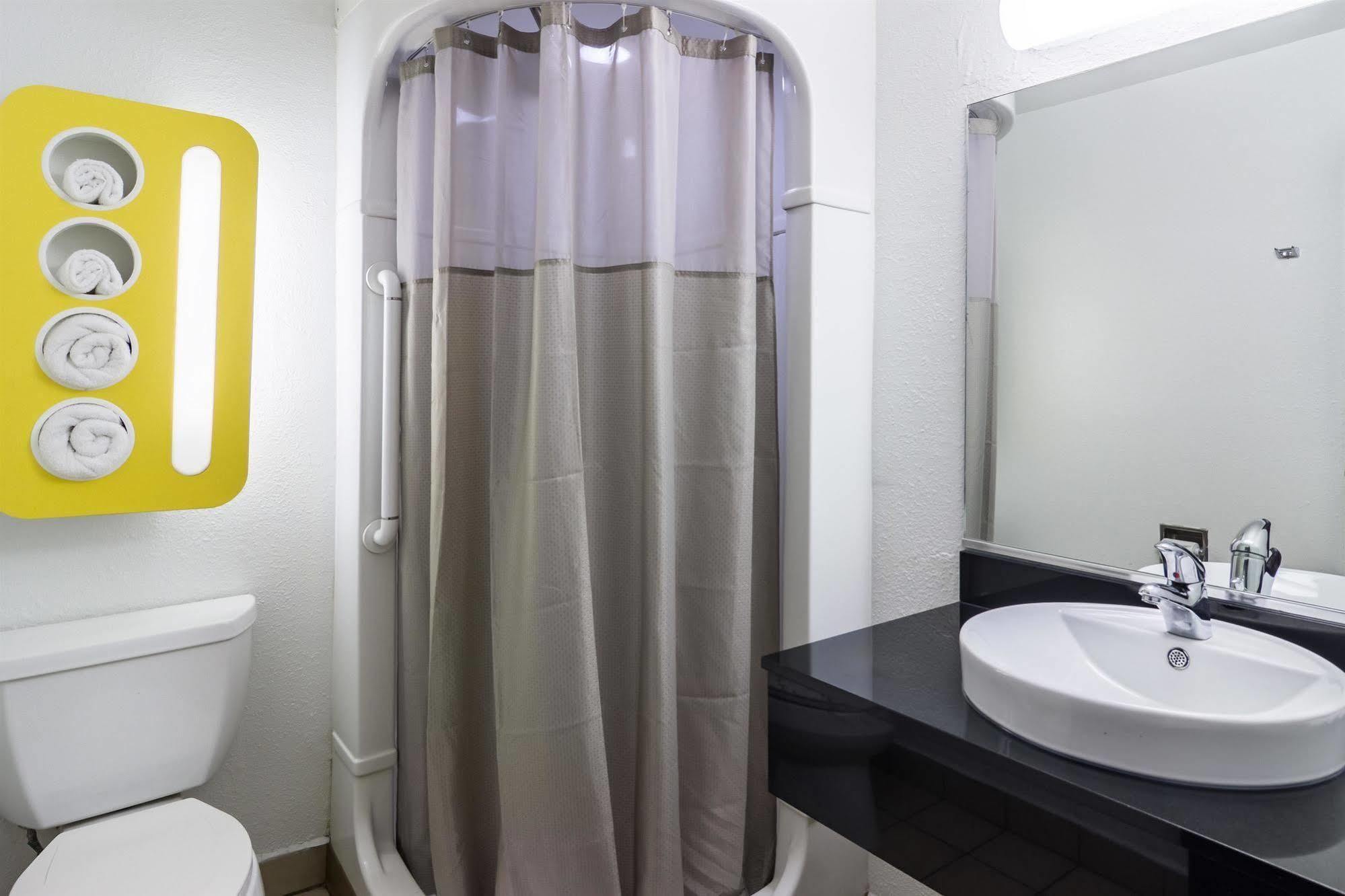 Motel 6-Oroville, Ca Dış mekan fotoğraf