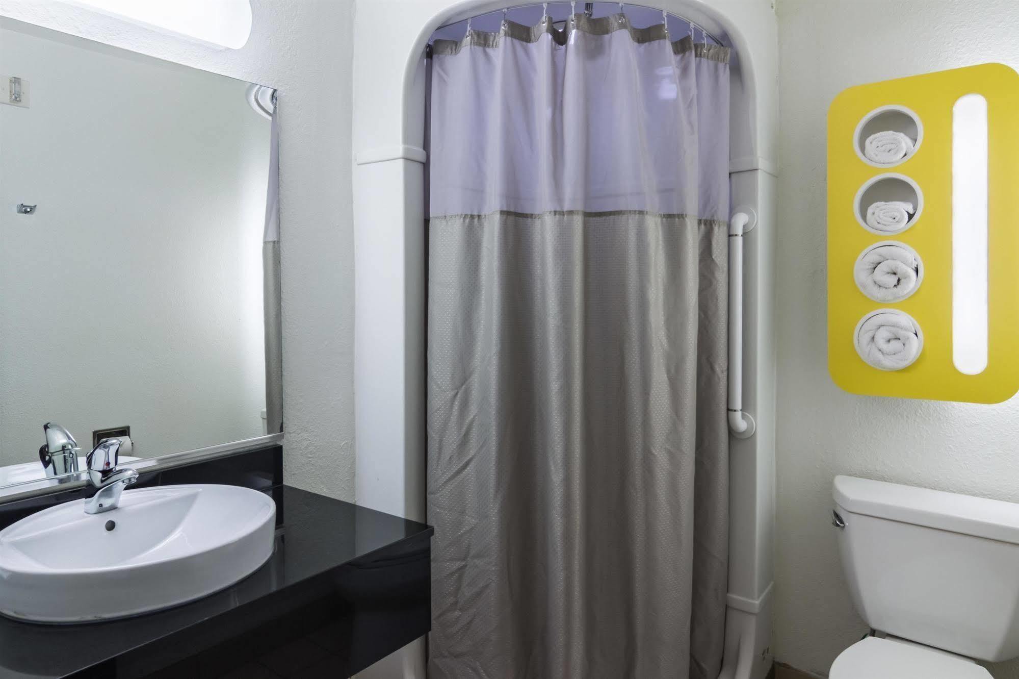 Motel 6-Oroville, Ca Dış mekan fotoğraf